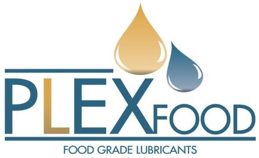 PLEXFOOD